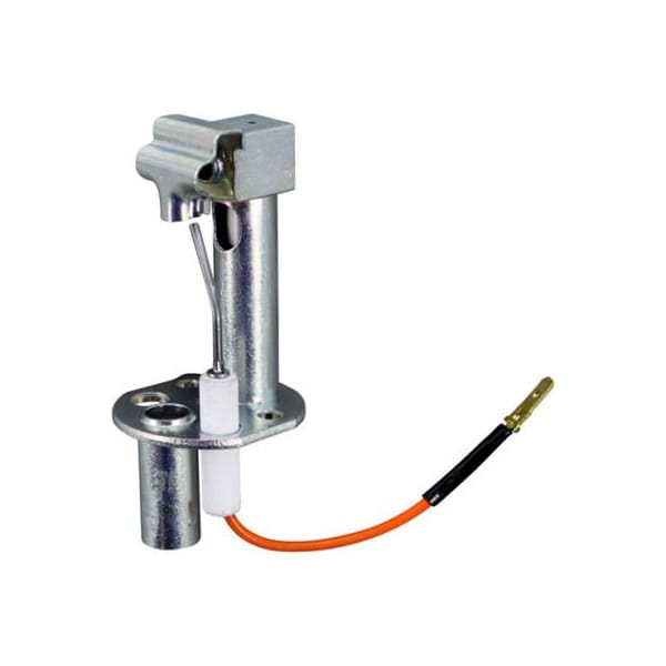 Allpoints Allpoints 8010985 Burner, Pilot For Henny Penny 8010985 - main